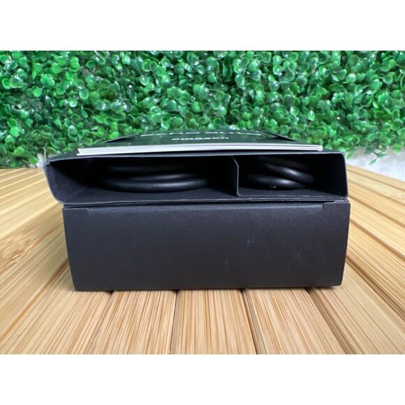 New Echo Auto Alexa Smart Assistant for Vehicle - New In The Box - Picture 10 of 10